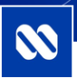 NIPRO Corporation logo
